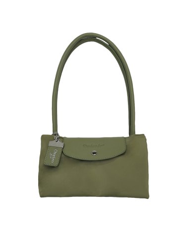 Cartera Tote - LAS OREIRO LOVE