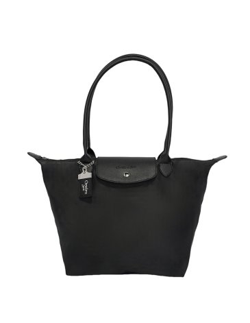 Cartera Tote - LAS OREIRO