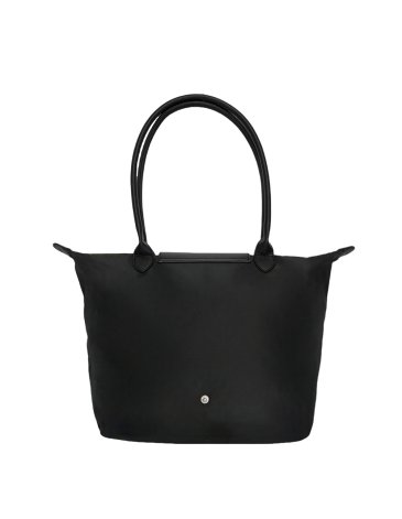 Cartera Tote - LAS OREIRO