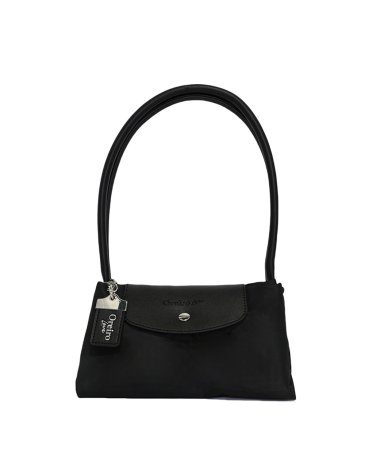 Cartera Tote - LAS OREIRO