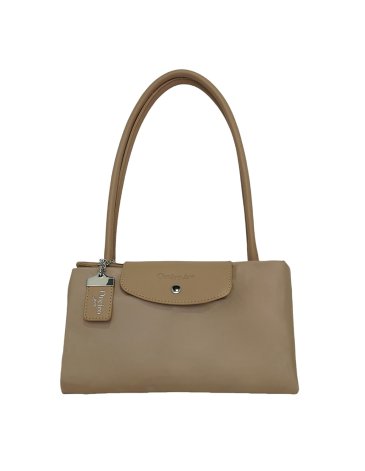 Cartera Tote - LAS OREIRO