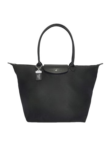 Cartera Tote - LAS OREIRO