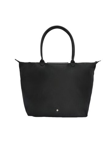 Cartera Tote - LAS OREIRO