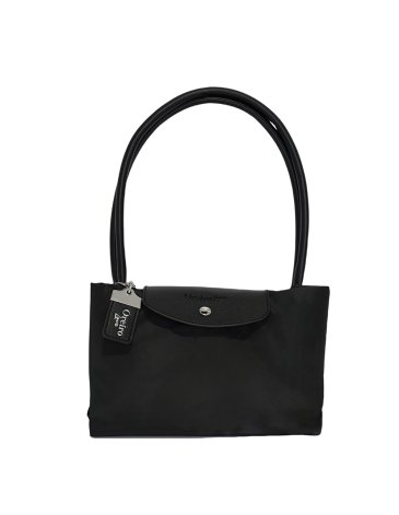 Cartera Tote - LAS OREIRO