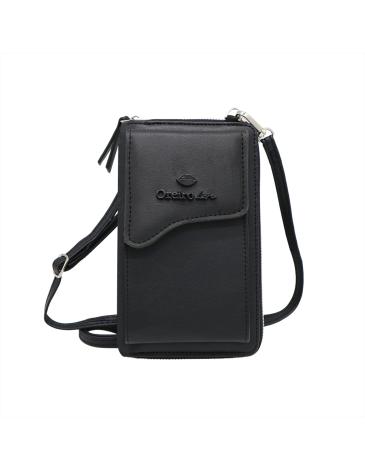 Morral Portacelular - LAS OREIRO