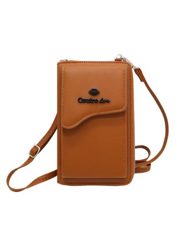 Morral Portacelular - LAS OREIRO