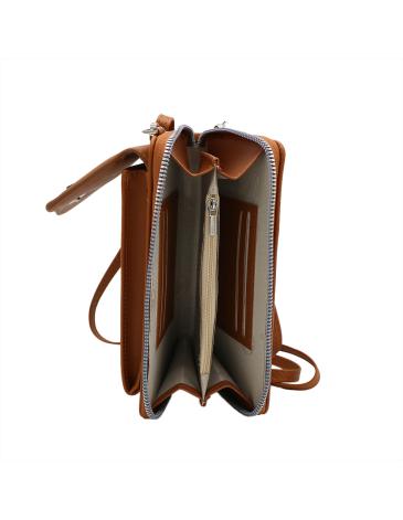 Morral Portacelular - LAS OREIRO