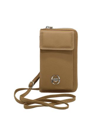 Morral Portacelular - LAS OREIRO