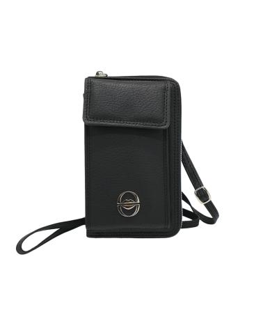 Morral Portacelular - LAS OREIRO