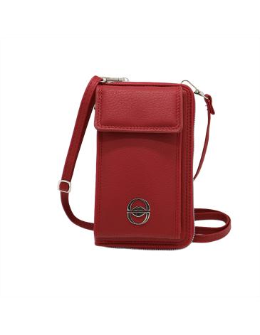 Morral Portacelular - LAS OREIRO