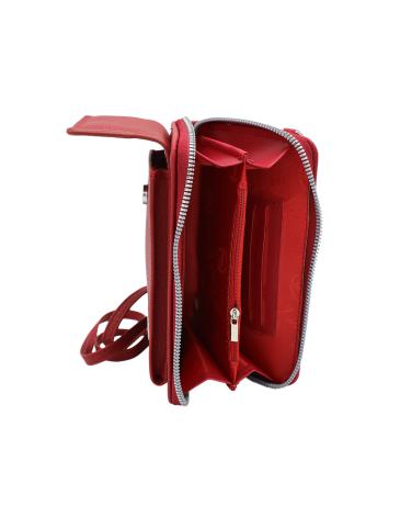Morral Portacelular - LAS OREIRO