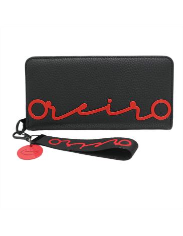 Billetera - LAS OREIRO
