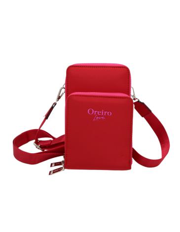 Porta Celular - LAS OREIRO