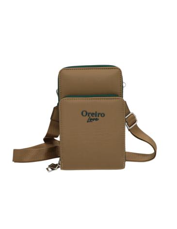Porta Celular - LAS OREIRO