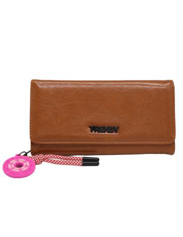 Billetera - TRENDY