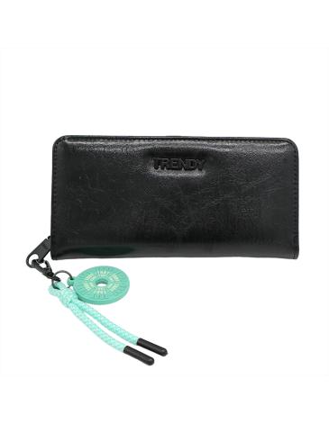 Billetera - TRENDY
