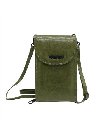 Morral Portacelular - TRENDY