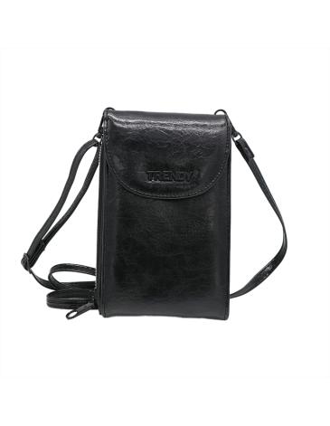 Morral Portacelular - TRENDY