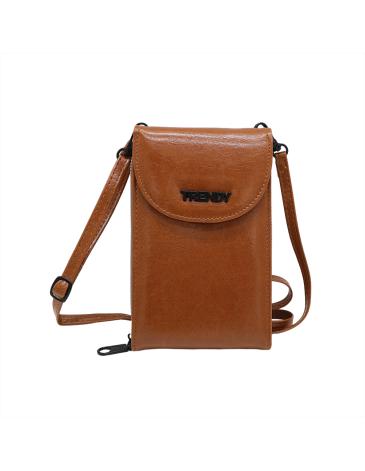 Morral Portacelular - TRENDY
