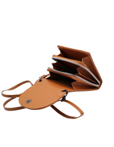 Morral Portacelular - TRENDY