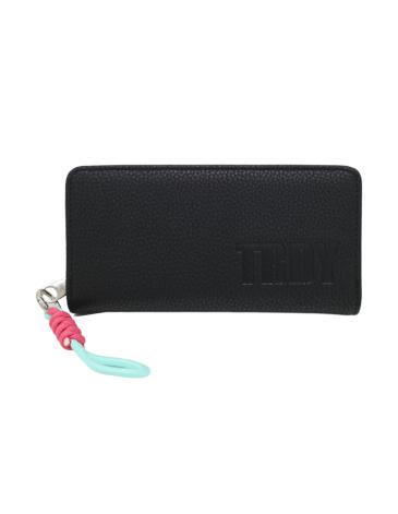 Billetera - TRENDY