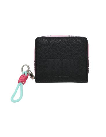 Billetera - TRENDY