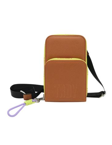 Porta Celular - TRENDY