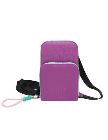 Porta Celular - TRENDY
