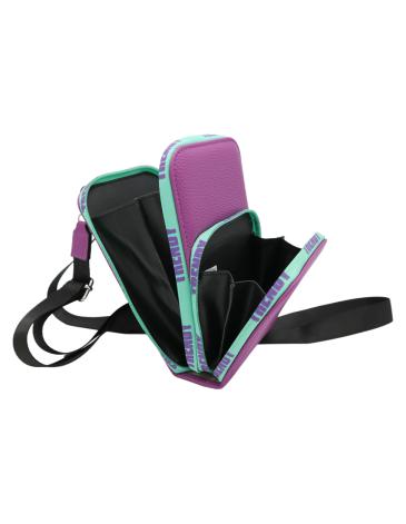 Porta Celular - TRENDY