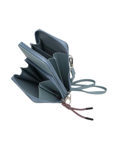Morral Portacelular - MUAA