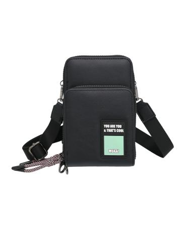 Morral Portacelular - MUAA