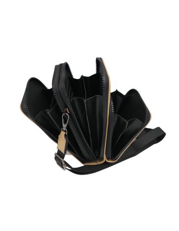Morral Portacelular - MUAA