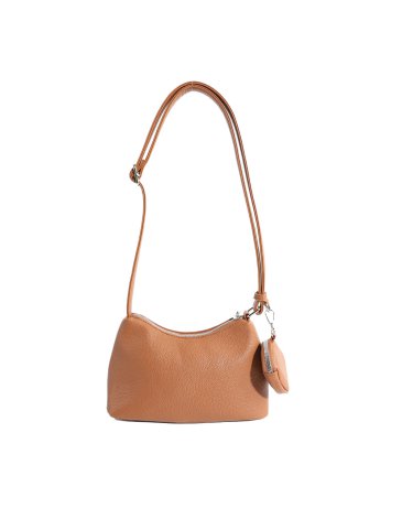 Cartera C/Monedero         - TRENDY