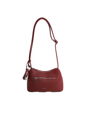 Cartera C/Monedero         - TRENDY