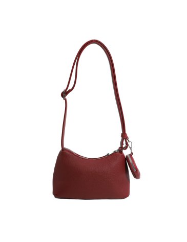 Cartera C/Monedero         - TRENDY