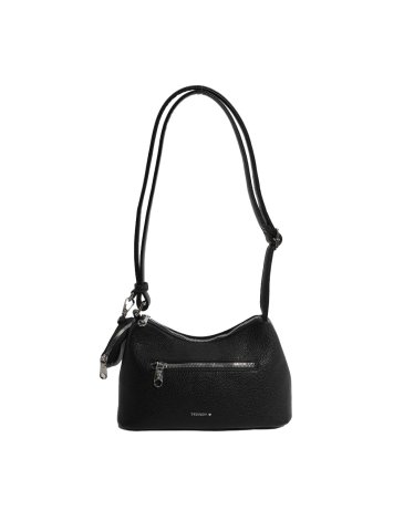 Cartera C/Monedero         - TRENDY