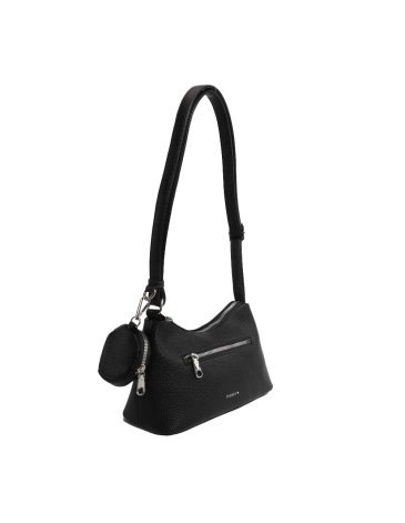 Cartera C/Monedero         - TRENDY