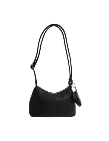 Cartera C/Monedero         - TRENDY