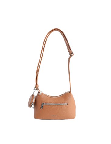 Cartera C/Monedero         - TRENDY