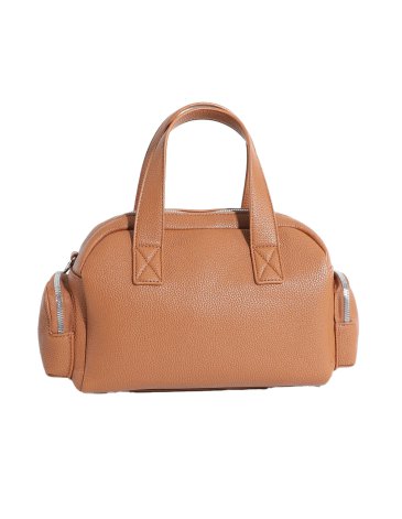 Cartera C/Monedero         - TRENDY