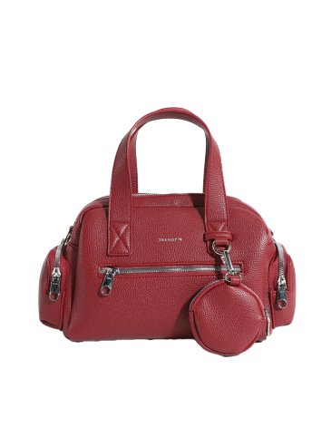 Cartera C/Monedero         - TRENDY