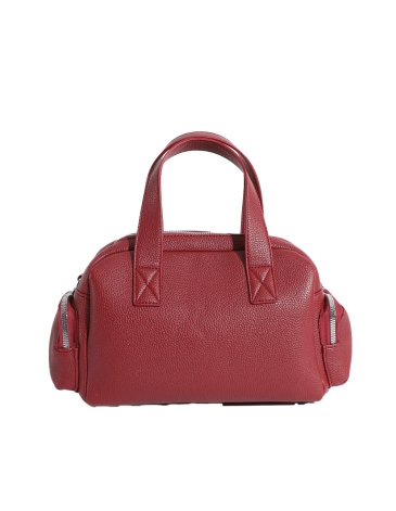 Cartera C/Monedero         - TRENDY