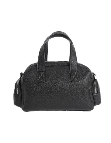 Cartera C/Monedero         - TRENDY