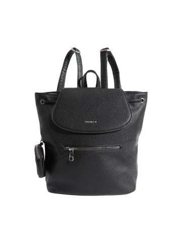 Mochila C/Monedero         - TRENDY