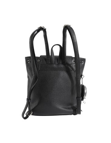 Mochila C/Monedero         - TRENDY