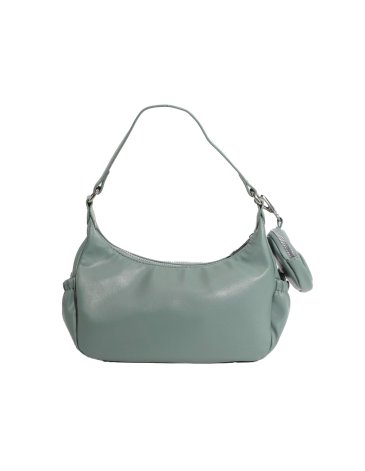 Cartera C/Monedero         - TRENDY