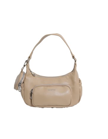 Cartera C/Monedero         - TRENDY