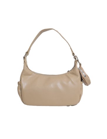 Cartera C/Monedero         - TRENDY