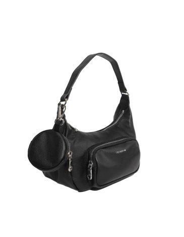 Cartera C/Monedero         - TRENDY