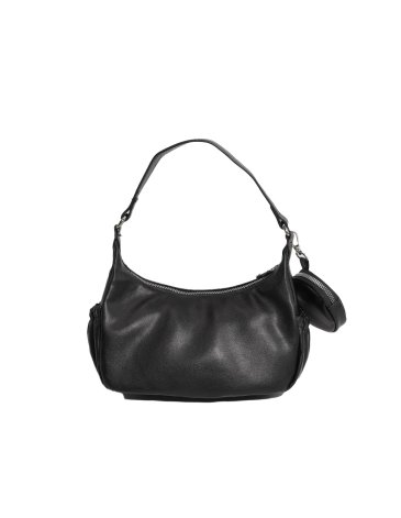 Cartera C/Monedero         - TRENDY